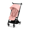 Cybex Libelle 2025 Candy Pink wózek spacerowy