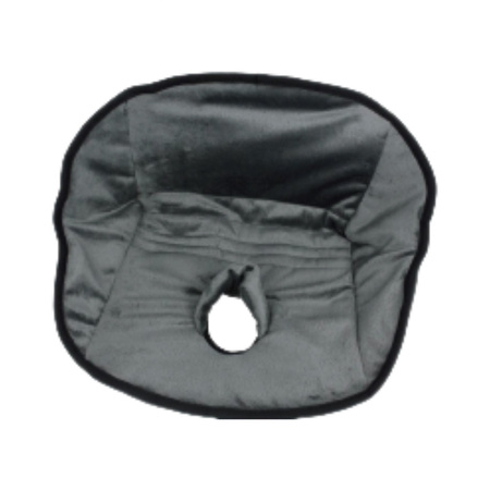 Joybi Pee Pad podkład wodoodporny do fotelika