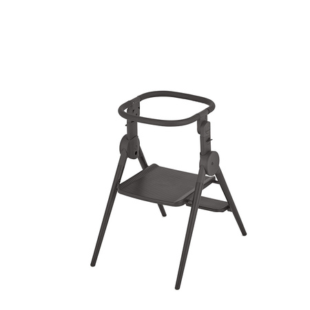 Anex Krzesełko do karmienia Ozy Night