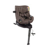 Nuna Relx Wind Chestnut fotelik samochodowy 0-18 kg (40-105cm)