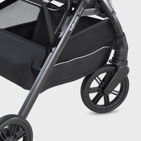 Inglesina Quid 2 wózek spacerowy