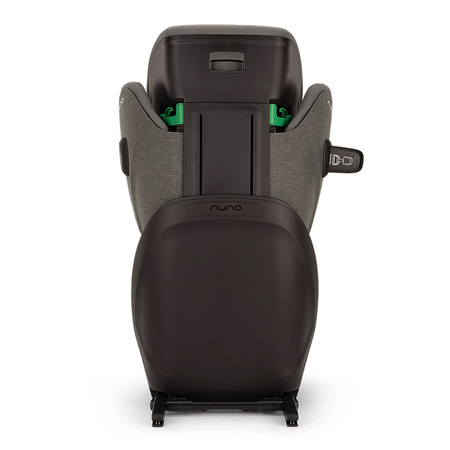 Nuna AACE LX Thunder fotelik samochodowy 15-36 kg (100-150 cm)