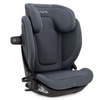 Nuna AACE LX Caviar fotelik samochodowy 15-36 kg (100-150 cm)