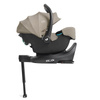 Joie i-Starter Sandstone fotelik samochodowy z bazą i-Base Encore 40-75cm