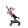 Cybex Coya  Spring Blossom Light wózek spacerowy