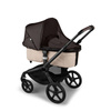 Bugaboo Moskitiera Donkey/Fox