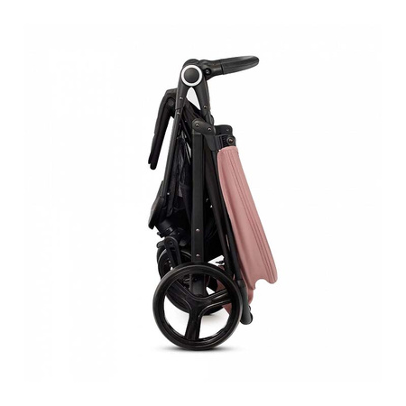 Kinderkraft Grande Plus Wózek spacerowy
