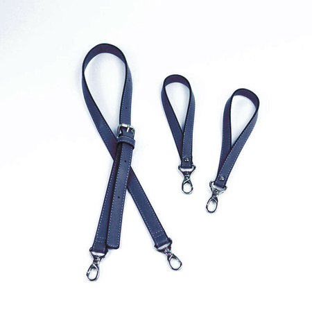 Joissy Organizer do wózka Elen Navy