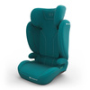 Kinderkraft I-Spark 2 Plus Zielony fotelik samochodowy 100-150 cm