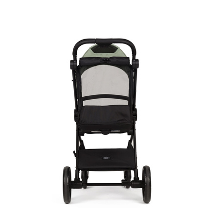 Adamex Prime Mint wózek spacerowy