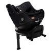 Joie i-Harbour Eclipse fotelik z bazą i-Base Encore zestaw 40-105 cm