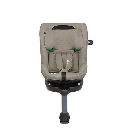 Joie i-Pivot Grow Oak fotelik samochodowy 40-135 cm
