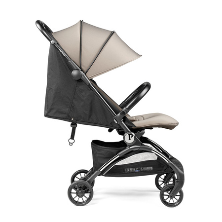 Peg Perego Volo Misty Beige wózek spacerowy
