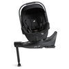 Joie i-Level Pro Eclipse fotelik samochodowy z bazą i-Base Encore40-85cm (0-13kg)