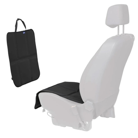 Chicco Mata ochronna na siedzenie