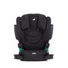 Joie i-Trillo FX Shale fotelik samochodowy 15-36kg