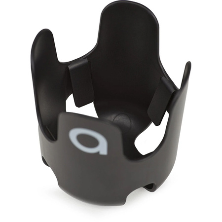 Anex uniwersalny uchwyt na kubek