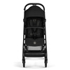 Cybex Beezy 2026 Magic Black wózek spacerowy