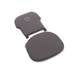 Bugaboo Giraffe Poduszka Baby Set Stormy Grey