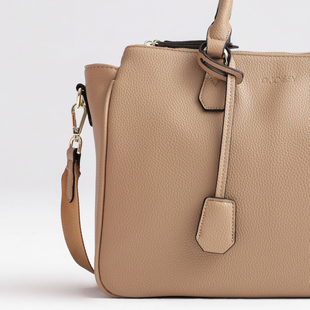 Joissy Torba dla mamy Mila Beige