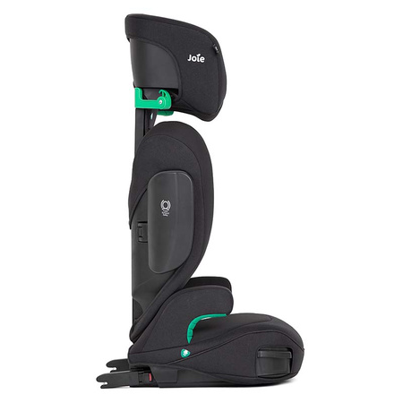 Joie i-Trillo FX Shale fotelik samochodowy 15-36kg