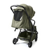 Future Design X-Ray Misty Olive wózek spacerowy