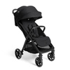 Joie Parcel LX Eclipse wózek spacerowy