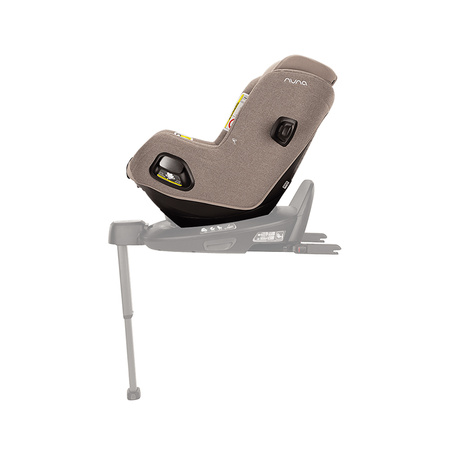 Nuna Todl Next Cedar fotelik samochodowy 0-18 kg (40-105cm)