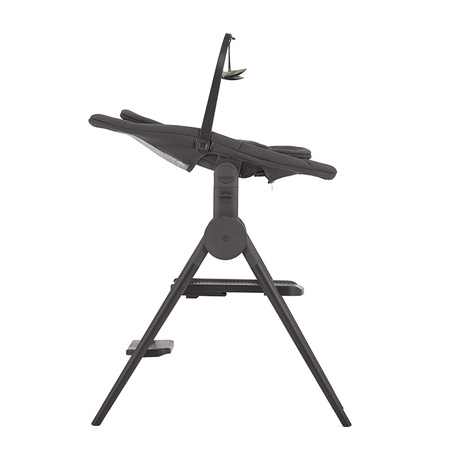 Anex Krzesełko do karmienia Ozy Night