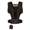 Cybex Laya Carrier nosidełko Chocolate Brown
