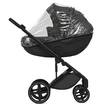 Anex Mev Ditto wózek 2w1 głęboko-spacerowy