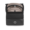 Bugaboo Torba Transportowa Butterfly