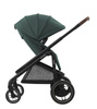 Maxi Cosi Plaza Plus Essential Green wózek głęboko-spacerowy 2w1