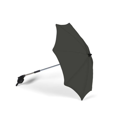 Parasolka magnetyczna Bumprider Connect Mini Zielona