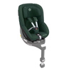 Maxi Cosi Pearl 360 Aunthentic Green Fotelik samochodowy 9-18kg
