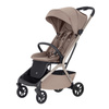 Carrello Magia 2.0 CRL-5655 Spice Beige wózek spacerowy