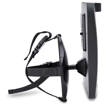 Storchenmuhle LusterkoLED