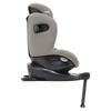 Joie i-Spin 360 Grey Flannel fotelik samochodowy 40-105 cm