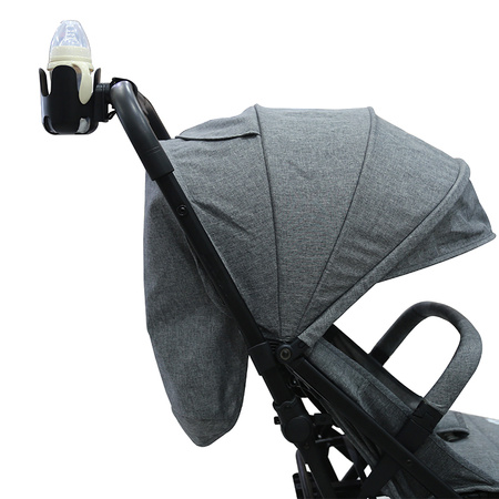 JoybiUniwersalny uchwyt na kubek do wózka (na rzep)