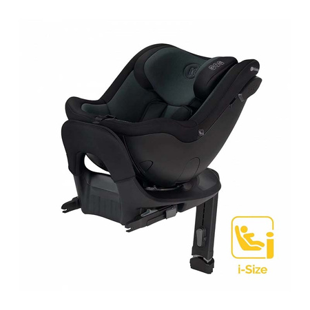 Kinderkraft I-Guard Pro Fotelik samochodowy 9-18kg (61-105 cm)
