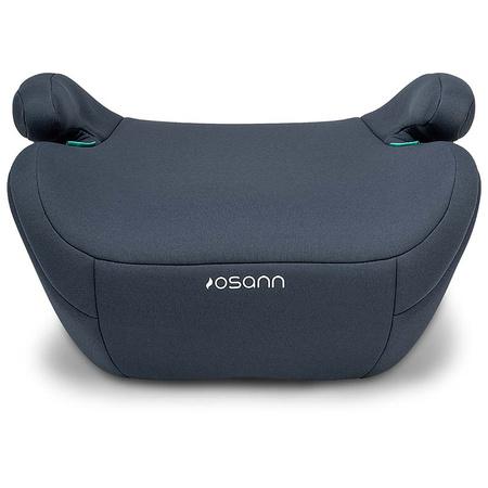 OSANN UP podstawka samochodowa Grey