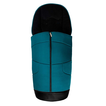 Muuvo Quick SE 2 wózek spacerowy