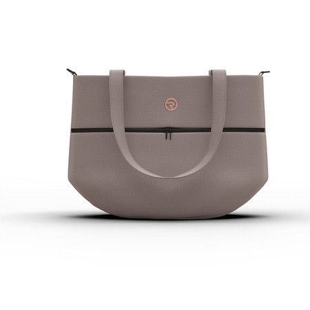 Riko Cava wózek 2w1 głęboko-spacerowy