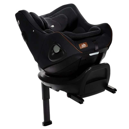 Joie i-Harbour Eclipse fotelik z bazą i-Base Encore zestaw 40-105 cm