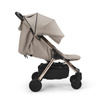 Elodie Details Mondo 2025 Tender Taupe Wózek spacerowy