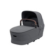 Maxi Cosi Wózek Fame Cabin Moon Graphite wózek 2w1 głęboko-spacerowy