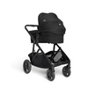 Joie Versiti Eclipse wózek 2w1 (głęboko-spacerowy)