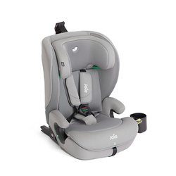 Joie i-Irvana Max Quartz fotelik samochodowy 76-150 cm