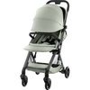 Britax Romer Flylite Sage Green wózek spacedrowy