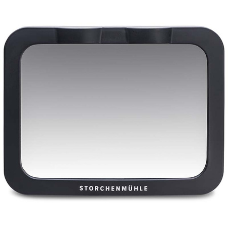 Storchenmuhle LusterkoLED